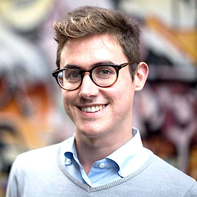 Sean Pyles | NerdWallet